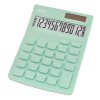 Kalkulačka DESQ NG, mátová