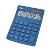 Kalkulačka DESQ NG, tmavě modrá