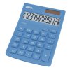 Kalkulačka DESQ NG, světle modrá