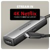 RVC HI8KPD 05 netflix 600