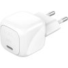 Belkin 30W USB C 1 s