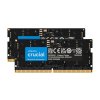 crucial ddr5 SODIMM kit