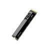 Lexar NM790/512GB/SSD/M.2 NVMe/Šedá/5R