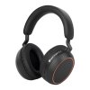 bluetooth sluchatka c tech vortex bhs 01 cerna i40 s