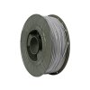 filament c tech essential line pla seda 1 75mm 1kg s