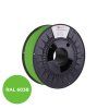filament c tech premium line tpu 90a flexibilni lu s