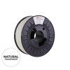 filament c tech premium line tpu 90a flexibilni na s