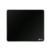 podlozka pod mys c tech mp 01s bk cerna 240x200x4m s