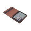 c tech protect kozene pouzdro pro 8 zarizeni rlc 01 hnede image1 big ies2190478