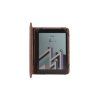 c tech protect kozene pouzdro pro 8 zarizeni rlc 01 hnede image1 big ies2190480