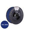 filament c tech premium line asa signalni modra ra s