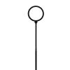 PLAFLL1084N web2