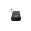 Powerbank 20000 mAh 70W PC QC UBC C 7