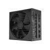 Fractal Ion 3/750W/ATX 3.1/80PLUS Gold/Modular/Retail