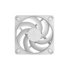 Fractal Design Momentum 12, White