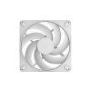 Fractal Design Momentum 14, White