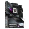 GIGABYTE Z890 AORUS MASTER/LGA 1851/ATX