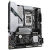 GIGABYTE B860M GAMING WIFI6/LGA 1851/mATX