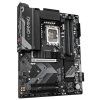 GIGABYTE B760 GAMING X DDR4 GEN5/LGA 1700/ATX
