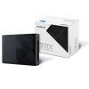 Gigabyte Brix/GB-BNIP-N100/Ultra SFF/N100/bez RAM/UHD/bez OS/3R