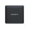 Gigabyte Brix/GB-BRi7H-1355/Tiny/i7-1355U/bez RAM/Iris Xe/bez OS/3R