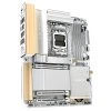 X870E AERO X3D WOOD 3