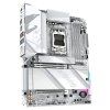 X870 AORUS ELITE X3D ICE 3