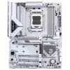 GIGABYTE B850 EAGLE WIFI7 ICE/AM5/ATX
