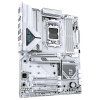 GIGABYTE B850 EAGLE WIFI7 ICE/AM5/ATX