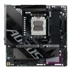 GIGABYTE B840M AORUS ELITE WIFI6E/AM5/mATX