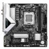 GIGABYTE B840M EAGLE WIFI6/AM5/mATX