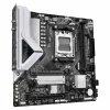 GIGABYTE B840M EAGLE WIFI6/AM5/mATX