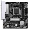GIGABYTE B650M GAMING WIFI6E/AM5/mATX