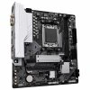 GIGABYTE B650M GAMING WIFI6E/AM5/mATX
