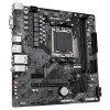 GIGABYTE A620M S2H/AM5/mATX