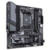 GIGABYTE B550M GAMING X WIFI6/AM4/mATX