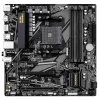 GIGABYTE B550M DS3H AC R2/AM4/mATX