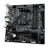 GIGABYTE A520M DS3H AC/AM4/mATX