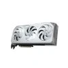 Radeon RX 9070 XT GAMING OC ICE 16G 03