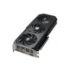 Radeon RX 9060 XT GAMING OC 16G 05