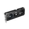 Radeon RX 9060 XT GAMING OC 16G 10