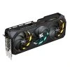 GeForce RTX 5080 GAMING OC 16G 01 1