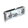 GeForce RTX 5070 Ti EAGLE OC ICE SFF 16G 02