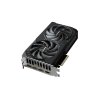GeForce RTX 5060 Ti WINDFORCE OC 8G 09