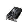 GeForce RTX 5060 Ti WINDFORCE MAX OC 8G 06