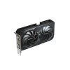 GeForce RTX 5060 Ti WINDFORCE MAX OC 8G 07