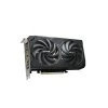 GeForce RTX 5060 Ti WINDFORCE MAX OC 8G 08