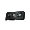 GeForce RTX 5060 EAGLE MAX OC 8G 06