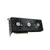 GeForce RTX 5060 EAGLE MAX OC 8G 08