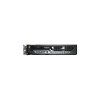 GIGABYTE GeForce RTX™ 5060 WINDFORCE MAX OC 8G/OC/8GB/GDDR7